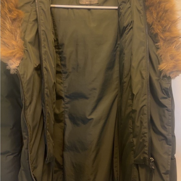 Mackage - Picture 5 of 5